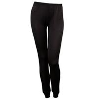 Silk 17101 Leggings 