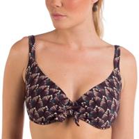panosemporio Panos Emporio Spirit Electra E-F Cup Top 