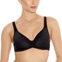 Wacoal Basic Beauty Spacer Underwire T-Shirt Bra 