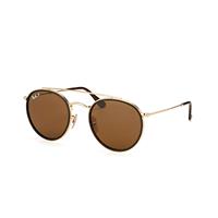 Ray-Ban Sonnenbrillen Ray-Ban RB3647N Polarized 001/57