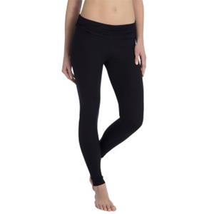 Calida Favourites Essentials Leggings 