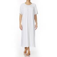 Calida Soft Cotton Nightshirt 34000 