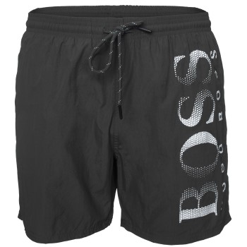 BOSS Octopus Swim Shorts 