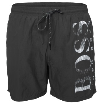 Hugo Boss BOSS Octopus Swim Shorts 