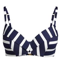 Femilet Indiana Bikini Top Moulded 