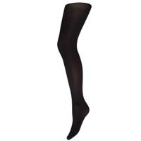 Decoy 40 Den Microfiber Tights 