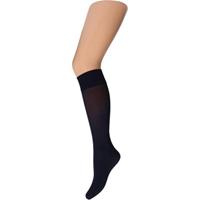 Knee-highs Microfibre 60 den 