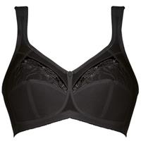 Anita Safina Comfort Soft Bra 