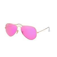 Ray-Ban RB3025