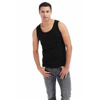 Classic Tank Top Men 