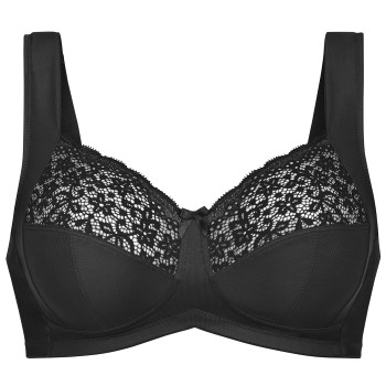 Anita Havanna Comfort Soft Bra 