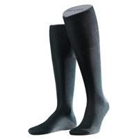 falkekgaa Falke No. 4 Knee-high 