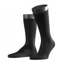Falke 14662 TAIGO BLACK