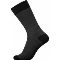 Egtved Bamboo Sock 