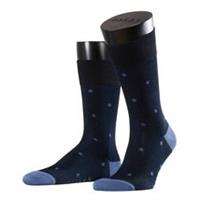 Falke Dot Sokken