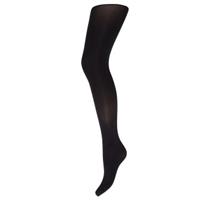 Decoy 60 Den 3D Microfiber Tights 