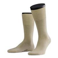 FALKE - Sokken - Airport - 4320