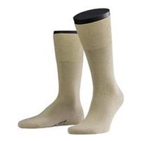 Falke Sokken Falke Airport Sok Sand 4320