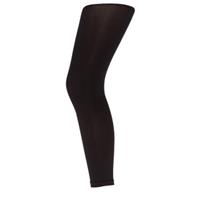 Decoy 60 Den 3D Microfiber Leggings 