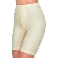 Felina Weftloc Panty Long 