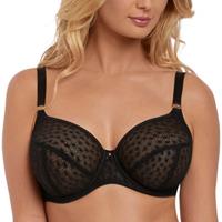 Freya Starlight Hero Balcony Side Support Bra 