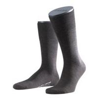 Falke 14435 AIRPORT DARK BROWN