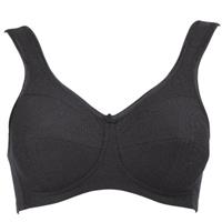 Anita Jana Comfort Soft Bra 