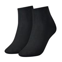 Tommy Hilfiger 2 stuks Women Casual Short Sock 