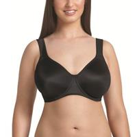 rosafaia Rosa Faia Twin Seamless Underwire Bra 
