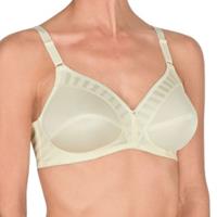 Felina Weftloc Bra Without Wire 