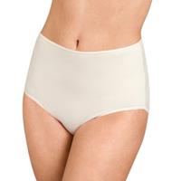 missmaryofsweden Miss Mary Soft Panty 