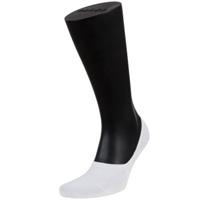 falkekgaa Falke Step 