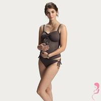 petitamour Petit Amour ZwangerschapsTankini Cameron S MaxiCup Plus