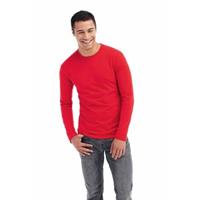 Classic Long Sleeve Men 