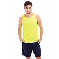 Active Sports Top For Men 