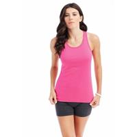 Stedman Active Sports Top For Women 