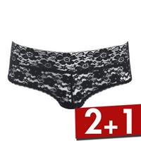 Triumph Lace Hipster 