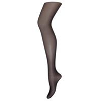 pierrerobert Pierre Robert Hold-In Tights 20 