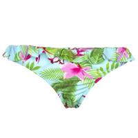 Missya Flora Bikini Tai 
