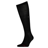 tommyhilfigerlegwear Tommy Hilfiger Men Tailored Mercerize Knee-high 