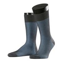 Falke Shadow Sokken