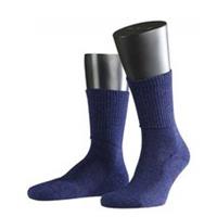 Falke Herren Strümpfe Walkie Light, marine