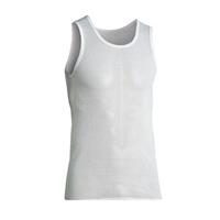 Classic 61001 Singlet 