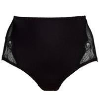 Missya Maggie Panty 