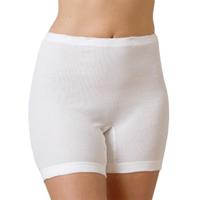 trofé Trofe Briefs Long Leg 