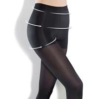 pierrerobert Pierre Robert Hold-In Tights 50 