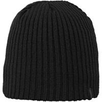 BARTS Wilbert Beanie 3856