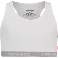 Vingino meisjes top Racer 72202