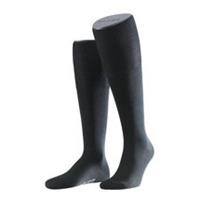 Falke Kousen met comfortband, model 'Airport'