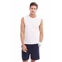 Stedman Active 140 Sleeveless 